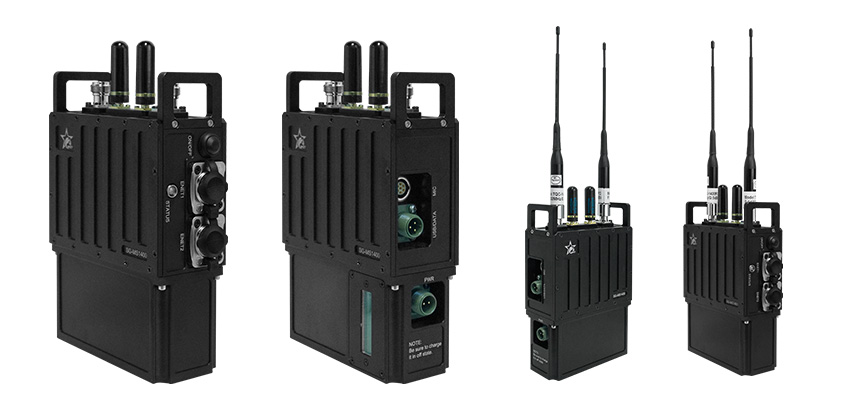 Tactical-Wireless-COFDM-IP-MESH-Networking-Radio.jpg