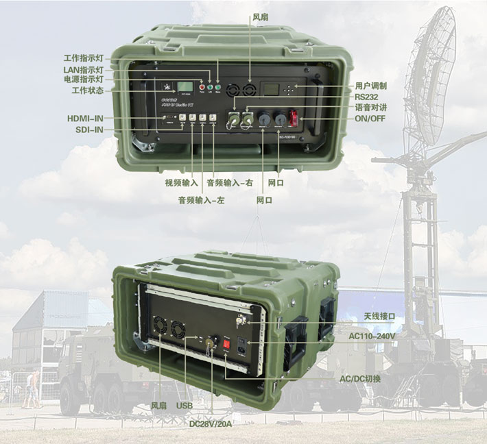 网站cn2.jpg