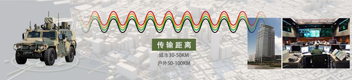 网站cn3.jpg